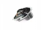 miska-oleju-audi-a4-1-8tfsi-08-vaico-v10-3495-numer-katalogowy-czesci-v10-3495
