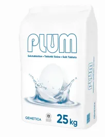 plum-25kg-tabletki-solne-ciech-qemetica