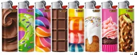 zapalniczki-bic-j26-maxi-sweets-5-sztuk