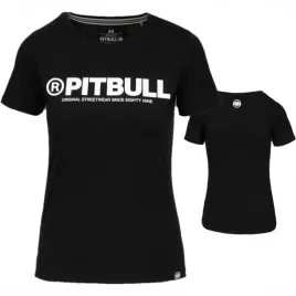 pitbull-west-coast-damska-koszulka-t-shirt-pitbull-r-czarna-black-m