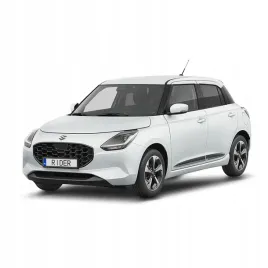 suzuki-swift-2024-listwy-boczne-ochornne
