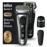 golarka-braun-9567cc-marka-braun