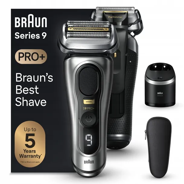 golarka-braun-9567cc-model-9567cc