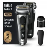 golarka-braun-9567cc-model-9567cc