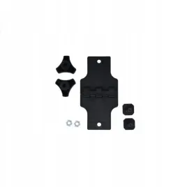 zestaw-montazowy-peruzzo-do-710-do-thule-wingbar-870