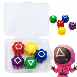 kosci-gonggi-ciezkie-korenskiej-gry-gongi-conggi-hancle-squid-game-pudelko