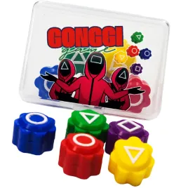 kosci-gonggi-ciezkie-korenskiej-gry-gongi-conggi-squid-game-pudelko-hacele