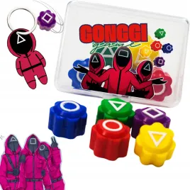 kosci-do-gry-gonggi-hacele-ciezkie-z-filmu-squid-game-pudelko-z-brelokiem