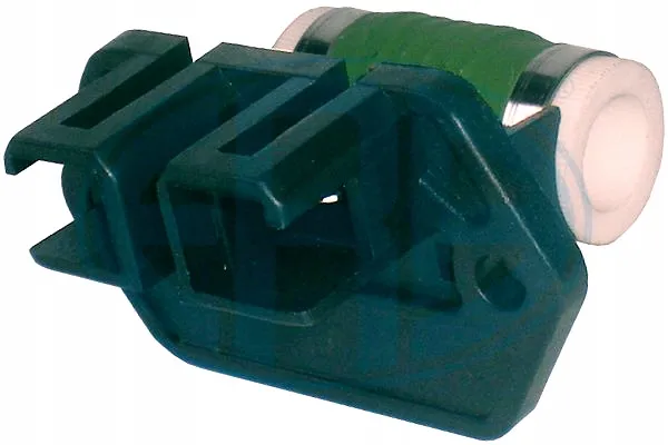 opornik-dmuchawy-era-665017-producent-czesci-era