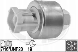 czujnik-cisnienia-klimatyzacji-era-330985