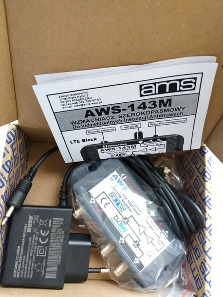 wzmacniacz-ams-aws-143m-model-aws-143m-kod-producenta-aws-143m