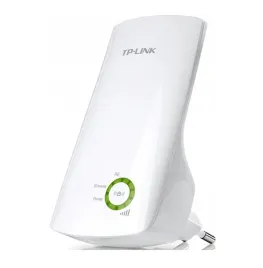 wzmacniacz-sieci-wi-fi-2-4-ghz-tp-link-tl-wa854re