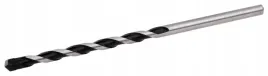 wiertlo-widiowe-do-betonu-ceramiki-kamienia-5x120-mm-schmith