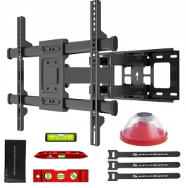 maclean-uchwyt-do-tv-max-vesa-600x400-32-85-profil-65-390mm-60kg-mc-789