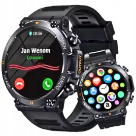 smartwatch-wenom-k56-pro-360x360-rozmowy-menu-pl-wodoodporny-sportowy-watch