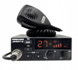 cb-radio-president-jimmy-3-iii-12v-asc-bus-tir