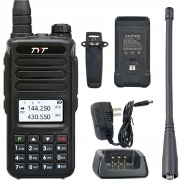radiotelefon-tyt-th-uv98-10w-z-podswietleniem-zasieg-20-km