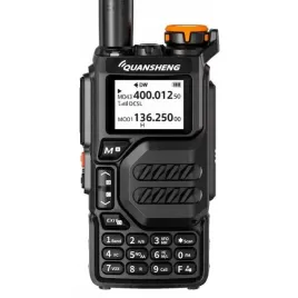 quansheng-uv-k5-przenosny-radiotelefon-dwupasmowy-vhf-uhf-skaner-50-600mhz