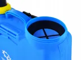 opryskiwacz-plecakowy-16l-zasilanie-reczne