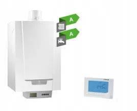 de-dietrich-kociol-gazowy-2f-mcr3-evo-24t-7716672is-sterownik-isense