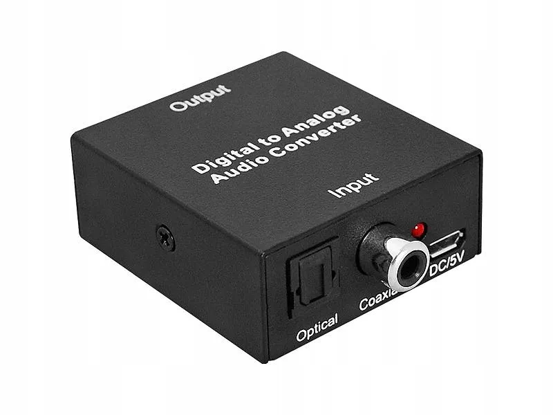 konwerter-dac-lamex-lxhd117