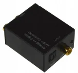 konwerter-dac-lamex-lxhd118