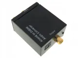 konwerter-dac-lamex-lxhd118-model-lxhd118
