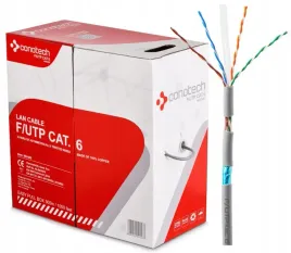kabel-f-utp-conotech-8-zyl-025-mm-305-m