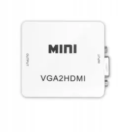 adapter-lamex-lxhd113-vga-audio-hdmi