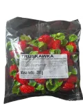 cukierki-200g-truskawka-waga-200-g