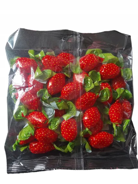 cukierki-200g-truskawka-waga-z-opakowaniem-0-2-kg