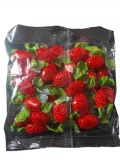 cukierki-200g-truskawka-waga-z-opakowaniem-0-2-kg