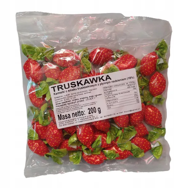 cukierki-200g-truskawka-kod-producenta-000792