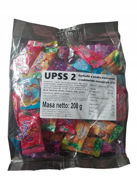 cukierki-upss2-200g-owocowe-waga-z-opakowaniem-0-2-kg