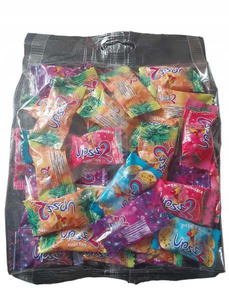 cukierki-upss2-200g-owocowe-stan-nowy
