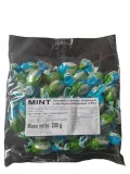 cukierki-200g-mints-waga-200-g