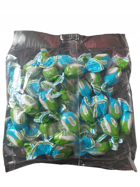 cukierki-200g-mints-certyfikat-gwarantowana-tradycyjna-specjalnosc-jakosc-tradycja