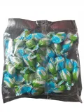 cukierki-200g-mints-certyfikat-gwarantowana-tradycyjna-specjalnosc-jakosc-tradycja