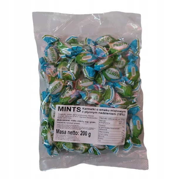 cukierki-200g-mints-waga-z-opakowaniem-0-2-kg