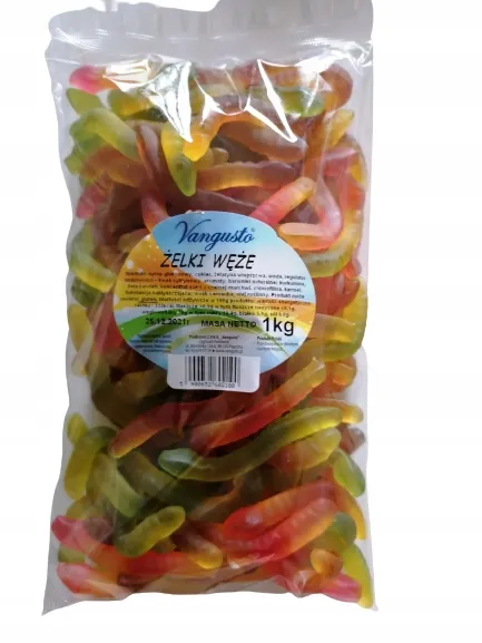zelki-vangusto-1000g-weze-cechy-dodatkowe-brak