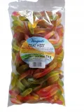 zelki-vangusto-1000g-weze-cechy-dodatkowe-brak
