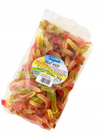 zelki-vangusto-1000g-weze-certyfikat-brak