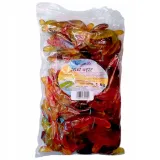 zelki-vangusto-1000g-weze-waga-z-opakowaniem-1-2-kg