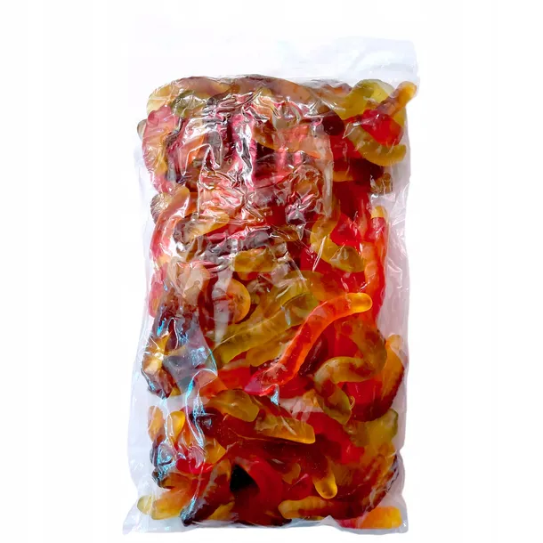 zelki-vangusto-1000g-weze-stan-nowy