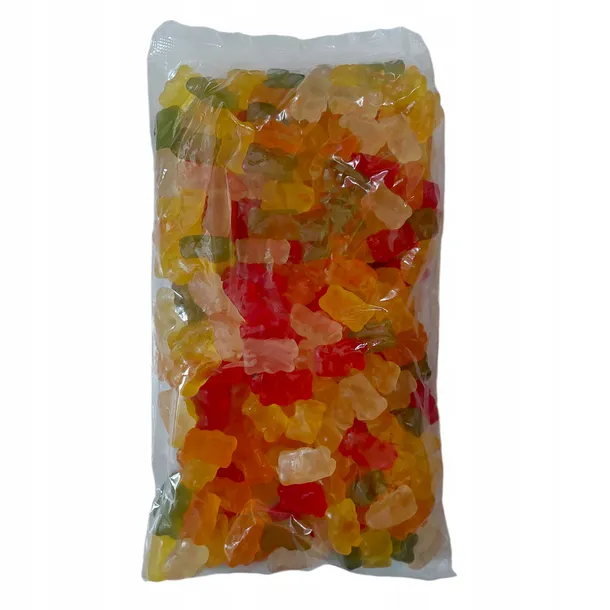 zelki-vangusto-1000g-miski-kod-producenta-09012023