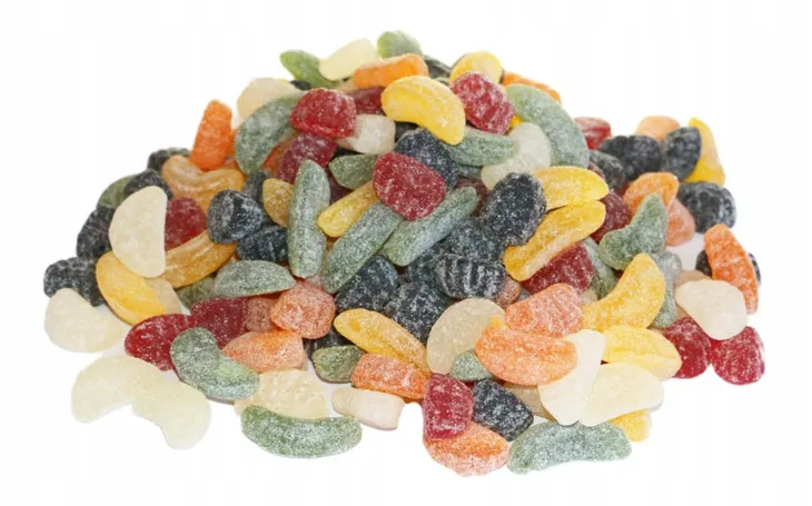 zelki-vangusto-1000g-kwasny-stan-nowy