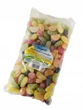 zelki-vangusto-1000g-kwasny-nazwa-handlowa-vanbusto
