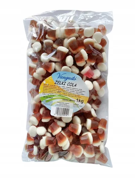 zelki-vangusto-1000g-cola-waga-z-opakowaniem-1-1-kg