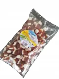 zelki-vangusto-1000g-cola-kod-producenta-5907596450194