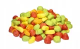 pianki-vangusto-1000g-mix-cechy-dodatkowe-brak
